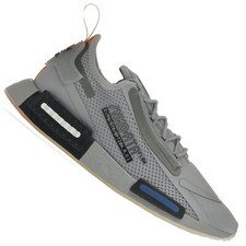 Adidas Originals Nmd_R1