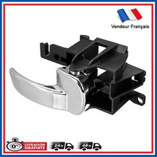 POIGNEE INTERIEURE DE PORTE AVANT DROITE POUR PATHFINDER 3 ET NAVARA NP300