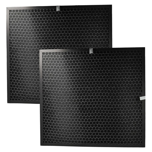 Filtre charbon actif - filtre,