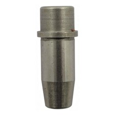 KPMI, exhaust valve guide
