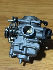 Carburateur Dellorto 3b1 Euro