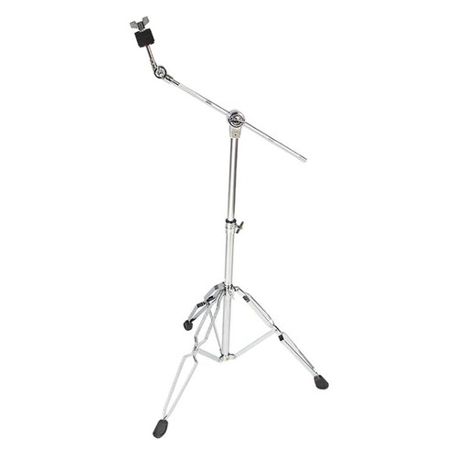 Cymbal stand réglable pliable - cymbal,