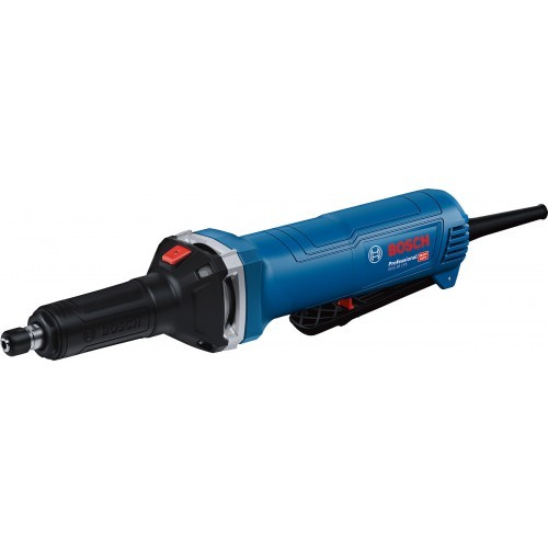 Meuleuse droite filaire 750w - 750w,