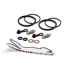 Yamaha Yzf750 R 1996 Fittings