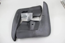 Original BMW E34 Limo/Touring