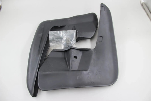Original bmw e34 limo - original,