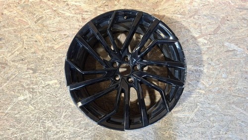 Audi rs4 2021 jante - rs4, alliage