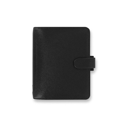 022468 filofax agenda - [022468],