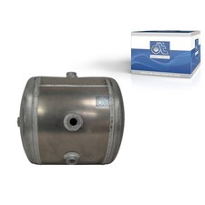 Réservoir D'air Compresseur