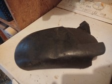 garde boue arrière piaggio