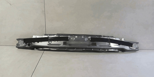13116468 barre transversale - barre,