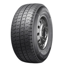 ROADX Pneu 4 saisons 195/60 R
