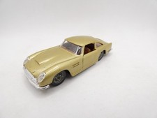 Aston Martin DB5 Vantage 130