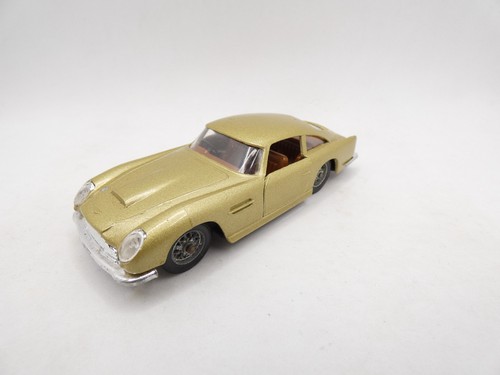 Aston martin db5 vantage - db5,