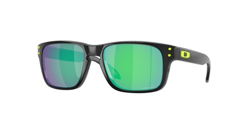 Neuf lunettes soleil oakley - lunettes,