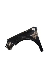 Aile avant gauche VOLKSWAGEN