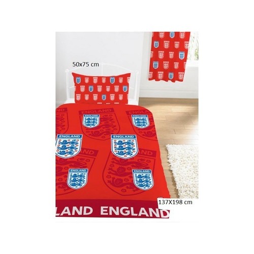 Housse couette angleterre - de,