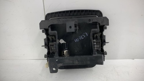 Allume cigare opel zafira - allume,