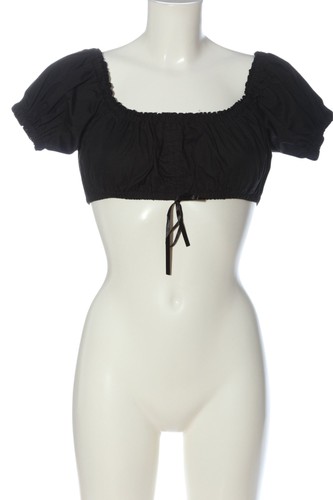 Alpenblume blouse bavaroise - alpenblume,