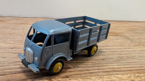 Dinky toys camion ford - toys,