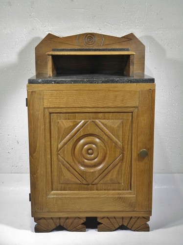 Meuble appoint art - meuble,