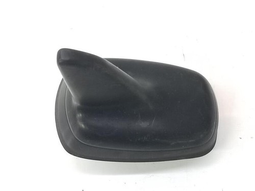 5q0035507a antenne gps - 5q0035507a,