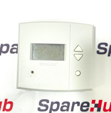 Thermostat programmable