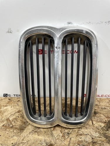 Original bmw calandre - bmw, e3