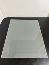 Yudu Personal Screen Printer