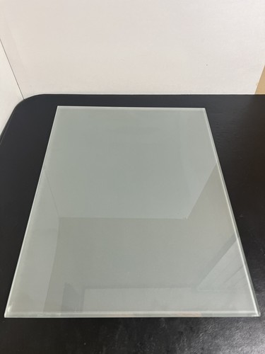 Yudu personal screen - screen, printer