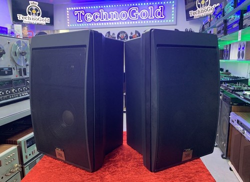 Jbl pro viii studio - jbl, moniteur