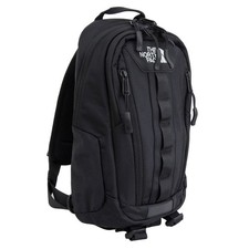 The North Face Bag Sac à