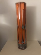 🦞 6 Curettes à crustacés