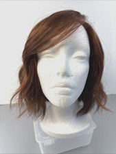 Ellen Wille Esprit Wig Auburn