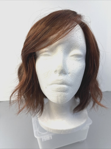 Ellen wille esprit wig - ellen, auburn