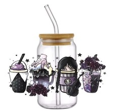 Papier Transfert Thermocollant