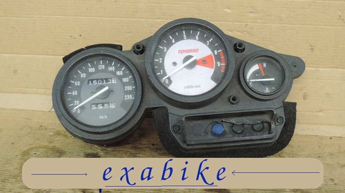 Renvoi angle de compteur - de,