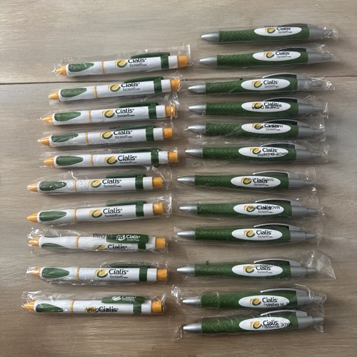 Lot cialis medical - of, 22