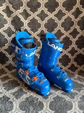Lange World Cup ZA+ Size 27.5