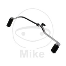 Levier de vitesse Original