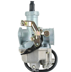 Carburateur carbu neuf - un,