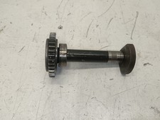 Derbi GPR 50 Balance Shaft