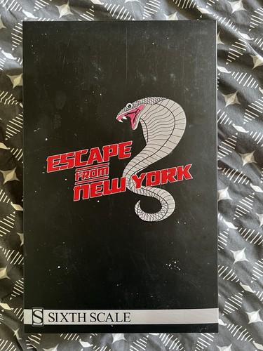 Sideshow collectibles snake - sideshow,