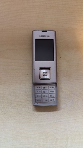 Samsung sgh j600 silver lid - samsung, sgh-j600