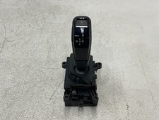 20 21 22 23 Toyota Supra Auto Transmission Gear Shifter Selector Knob 1602 OEM