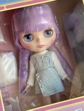 Neo Blythe JM Official Custom