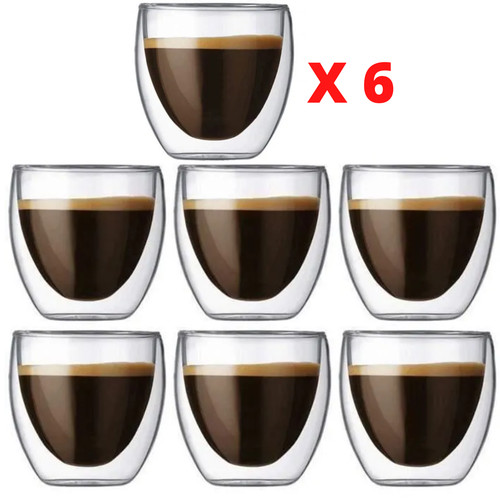 Set tasses café - set,