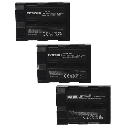 Batteries pour pentax k10d - batteries,