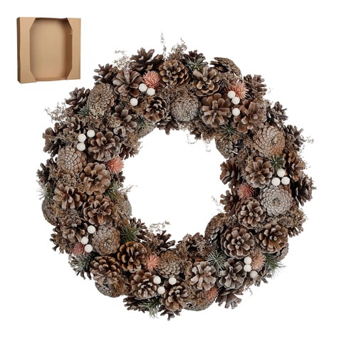 House seasons couronne - seasons,
