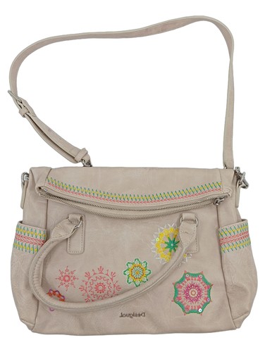 Desigual sac main femme - sac,